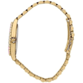 Miniatyrbild 2 av 2: Chiara Ferragni Watch - R1953100501 - Läder - Svart - 3 Atm - Quartz - Analog