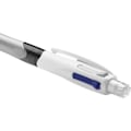 Pikkukuva 4 / 6: BIC 4 Väriä 3+1 HB Kynä ja Lyijykynä - Pakkaus 1 + 12 0,7 mm HB Lyijyä Multifunktion