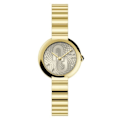 Pikkukuva 1 / 4: Kellot - furla - WW00005009L2