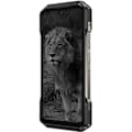 Miniatyrbillede 3 af 5: Ulefone Armor 27 Pro Sort