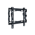 Pikkukuva 1 / 2: TooQ LP1043F-B TV-taso