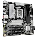 Pikkukuva 3 / 4: Emolevy - Gigabyte - B860M DS3H WIFI6E - Socket LGA1200 - DDR5 SDRAM - Micro ATX