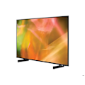 Pikkukuva 2 / 3: LED-taustavalolla varustettu LCD-TV - Crystal UHD - Äly-TV - Samsung - Samsung HG55AU800EE HAU8000 Sarja - 55" LED-taustavalolla varustettu LCD-TV