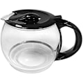 Pikkukuva 2 / 2: Recambio Cristal Cafetera 07652 EDM - Merkki: EDM