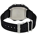 Miniatyrbillede 2 af 4: [CASIO]AE-1200WHB-1BVDF CASIO (Casio) mænds oversøiske model digitalur AE-1200WHB-1B [genimporterede varer] SE