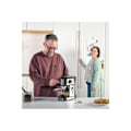 Miniatyrbillede 3 af 6: Caffeterminator Black & Decker BXCO1350E 1350 W
