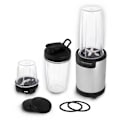 Pikkukuva 3 / 3: Blender - ESPERANZA - EKM030 NUTRI BOMB - 900W - 9 in 1 - Väri Harmaa