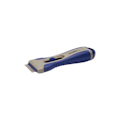 Miniatyrbillede 2 af 2: GENERISK - Skraber med udskiftelige blade 538-140-1 Irimo