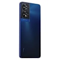 Pikkukuva 2 / 4: TCL 40 NXTPAPER Midnight Blue 256 Gt