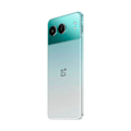 Miniatyrbillede 5 af 5: OnePlus Nord 4 5G - Ulåst smartphone med 50 MP Dual Camera & OIS, 12 GB RAM + 256 GB lagerplads - Oasis Green