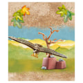 Pikkukuva 2 / 3: Playmobil 71059 WILTOPIA EAGLE Flerfärgad