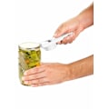 Miniatyrbillede 3 af 4: Åbner - åbner til glas Tescoma - 420237 - Presto Multifunktionel propåbner alt-i-en