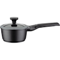 Miniatyrbillede 4 af 4: Gratinfad i aluminium - GSW - EASY CLICK - 16 cm - Induktionskompatibel