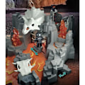 Miniatyrbillede 4 af 6: PLAYMOBIL - 70926 - Dino Rise - Guardian of the Lava Mine - Med 1 karakter og 1 dino