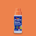 Miniatyrbillede 1 af 2: Emultin-Pint laksemultinfarve i vand 50 ml