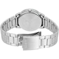 Pikkukuva 3 / 4: CASIO MTP-V002D-7B KELLO