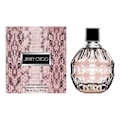 Pikkukuva 1 / 2: Jimmy Choo Naisten WC-vesi 100ml