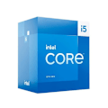Miniatyrbillede 4 af 4: INTEL - Intel Core i5-processor - 13500 - 2,5 GHz / 4,8 GHz