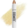 Pikkukuva 1 / 2: Jumbo Multi-Use Face Stick korostuskynä - NYX Professional Makeup - intensiivinen väri Intens farve