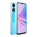 Pikkukuva 2 / 4: Oppo A78 5G 4Gt/128Gt Sininen (Hohtava Sininen) Kaksois-SIM CPH2483