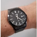 Pikkukuva 4 / 4: Casio-kello CASIO Collection MTP-VD03B-1A