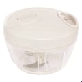 Pikkukuva 1 / 5: MINI WIRE MANUAL Chopper Grøn