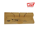 Pikkukuva 1 / 2: Wuto Multi-Tool - 02446 - Yhden merkin lannoite 150 x 35 mm