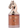 Pikkukuva 1 / 2: Eau de parfum - ARMAF - Bucephalus IX - 100 ml - Itämainen - Ambré - Gourmand