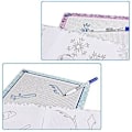 Miniatyrbillede 3 af 4: Toner - Katun - 70C20K0 - Sort - Kompatibel - 1 enhed