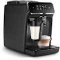 Pikkukuva 2 / 6: Automaattinen espresso-kahvinkeitin - PHILIPS - EP2230/10 - LatteGo - 275 g kahvia - 1,8 L - Mattamusta Svart