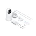 Pikkukuva 1 / 3: Ubiquiti UniFi UVC-G5-Flex