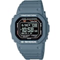 Miniatyrbillede 3 af 6: Ur - CASIO - G-Shock Sport - DW-H5600-2ER - Blå