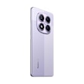 Pikkukuva 5 / 5: Redmi Note 14 Pro 5G Violet 12 GO + 512 GO