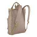 Pikkukuva 2 / 2: Reppu - PUMA - Core College - Taupe - 41x28x12 cm - 387g mol
