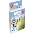 Miniatyrbillede 2 af 4: Klistermærker - PANINI - Bluey 2 - Blister 7 poser Flerfärgad