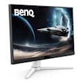 Pikkukuva 3 / 3: Peli näyttö - BENQ - MOBIUZ EX271 - 27'' FHD - 180Hz - 1ms - AMD FreeSync
