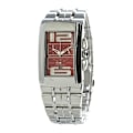 Pikkukuva 1 / 3: Chronotech Unisex kello CT7018B-05M (28 mm)