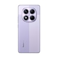 Pikkukuva 3 / 5: Redmi Note 14 Pro 5G Violet 12 GO + 512 GO