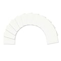 Pikkukuva 4 / 4: Post-it-liimalappu - 600-TRSPT-SIOC