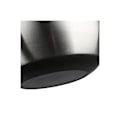 Pikkukuva 4 / 4: Salaattiastia - Inox - 25,8 cm - Liukumaton - 4,5 litraa - Astianpesukoneen kestävä