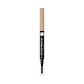Pikkukuva 1 / 5: L'Oréal Paris Infaillible Kulmakynä 24h Nro 7 Vaaleat 1ml 7 Blond