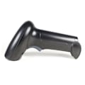 Miniatyrbild 2 av 3: Scanner för streckkoder - Appls21Ws - Trådlös - USB - 1D/2D - 30 ips
