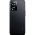 Pikkukuva 3 / 6: OPPO A57S 128 Gt 4 Gt Tähtiyö Svart