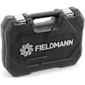 Pikkukuva 3 / 3: Avainten jako - Fieldmann - FDG 5022-23R