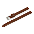 Miniatyrbillede 1 af 4: Armbånd - Morellato - A01D2860656041CR08 - Læder - Rosa - Unisex Rosa