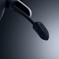 Pikkukuva 3 / 4: Langaton Pulse Elite -kuulokemikrofoni PlayStation 5:lle