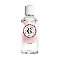 Miniatyrbillede 1 af 4: Roger & Gallet Ginger Red Dufteau 100ml