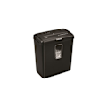 Pikkukuva 2 / 5: Fellowes DESTROYER P-30C - 0043859741298