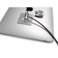 Miniatyrbillede 1 af 2: MACLOCKS CL15UTL UNIVERSEL LÅS TIL...