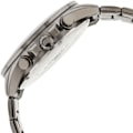 Miniatyrbillede 2 af 3: Ur - CASIO - EDIFICE - Rustfrit stål - Kvarts - Vandtæthed 10 Atm Grå